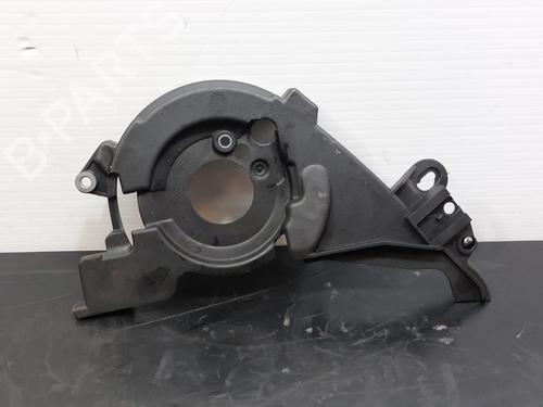 other-peugeot-307-sw-3h-16-hdi-110-9659869480-2002-2003-2004-2005-2006-2007-2008-2009-19131522 main image