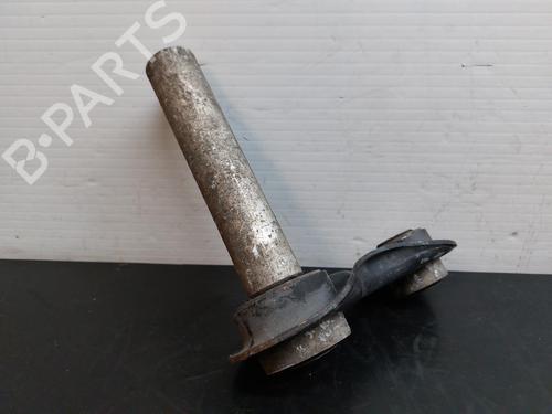 Other BMW X5 (E70) xDrive 35 d 33326774476 / 6774476