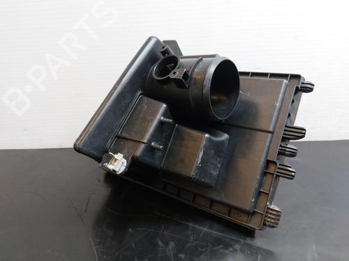 Andre MAZDA 5 (CR) 2.0 CD (CR19) (143 hp) 19142749