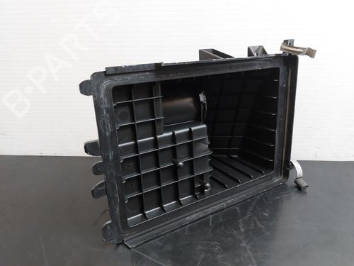 Andre MAZDA 5 (CR) 2.0 CD (CR19) | BP19142749O1