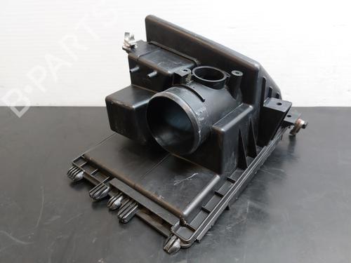 Andre MAZDA 5 (CR) 2.0 CD (CR19) | BP19142749O1