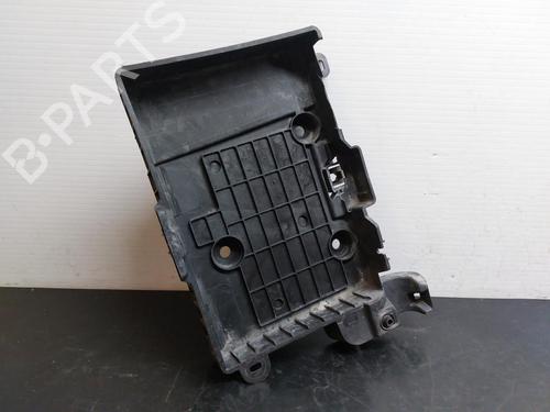 Supporto RENAULT MEGANE II (BM0/1_, CM0/1_) 1.5 dCi (BM0F, BM0T, BM2B, CM0F, CM0T) (82 hp) 19156902
