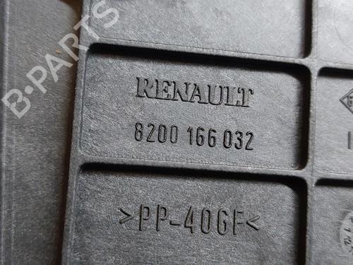 Supporto RENAULT MEGANE II (BM0/1_, CM0/1_) 1.5 dCi (BM0F, BM0T, BM2B, CM0F, CM0T) | BP19156902C155 