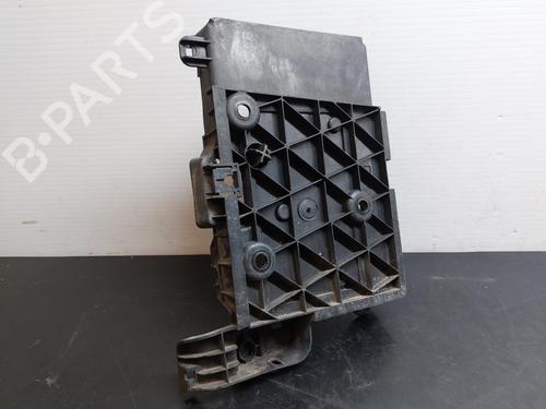 Supporto RENAULT MEGANE II (BM0/1_, CM0/1_) 1.5 dCi (BM0F, BM0T, BM2B, CM0F, CM0T) | BP19156902C155 