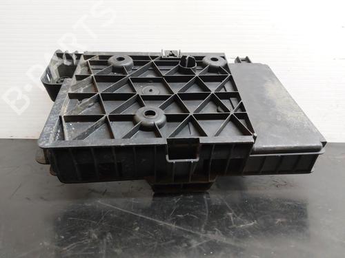 Supporto RENAULT MEGANE II (BM0/1_, CM0/1_) 1.5 dCi (BM0F, BM0T, BM2B, CM0F, CM0T) | BP19156902C155 