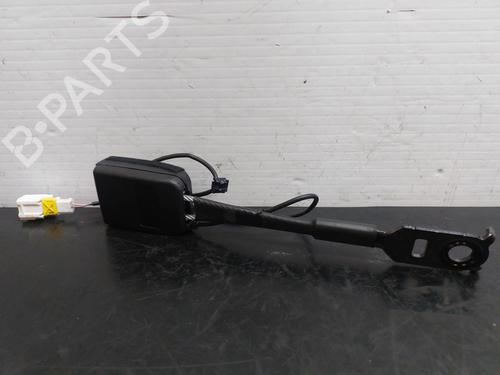 Seat buckle PEUGEOT 308 I (4A_, 4C_) 1.6 HDi | BP19255244I32 