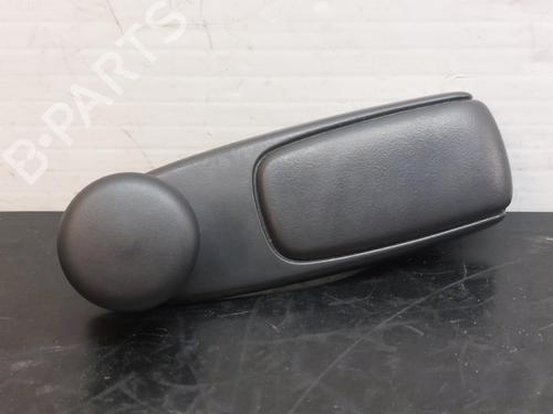 BP19257630O1 main image