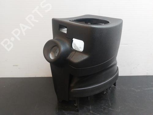 BP19301348O1 main image