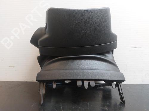 Other PEUGEOT 308 I (4A_, 4C_) 1.6 HDi | BP19301348O1 