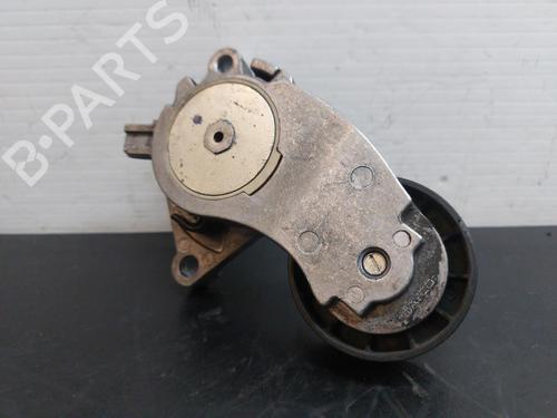 Other PEUGEOT PARTNER Tepee 1.6 HDi | BP19398994O1 