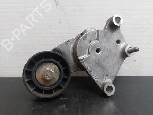 Other PEUGEOT PARTNER Tepee 1.6 HDi | BP19398994O1 