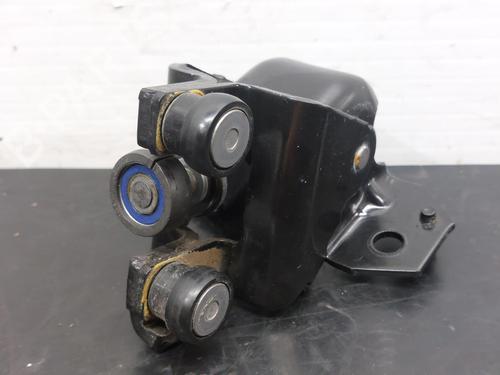 Other PEUGEOT PARTNER Tepee 1.6 HDi | BP19430289O1 