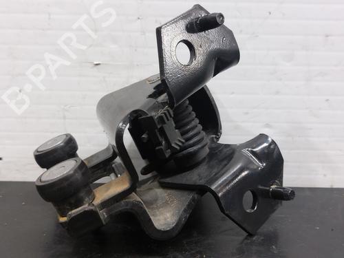 Other PEUGEOT PARTNER Tepee 1.6 HDi | BP19430289O1 