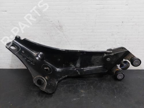 Other PEUGEOT PARTNER Tepee 1.6 HDi | BP19430290O1 