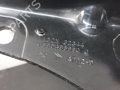 Other PEUGEOT PARTNER Tepee 1.6 HDi | BP19430290O1 