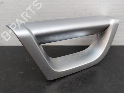 other-volvo-xc90-i-275-d5-awd-08650071-2002-2003-2004-2005-2006-2007-2008-2009-2010-2011-2012-2013-2014-2015-19487496 main image