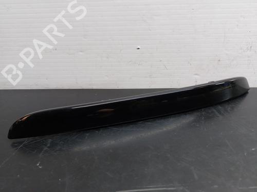 Door moulding trim ALFA ROMEO GIULIETTA (940_) 1.6 JTDM (940FXD1A) 156088505