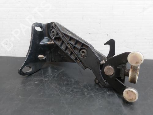 BP19648223O1 main image