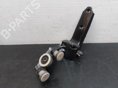 BP19652560O1 main image