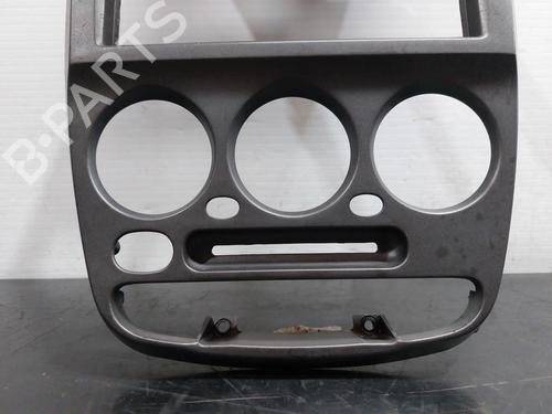 Andere HYUNDAI ACCENT II (LC) 1.5 CRDi | BP19710983O1