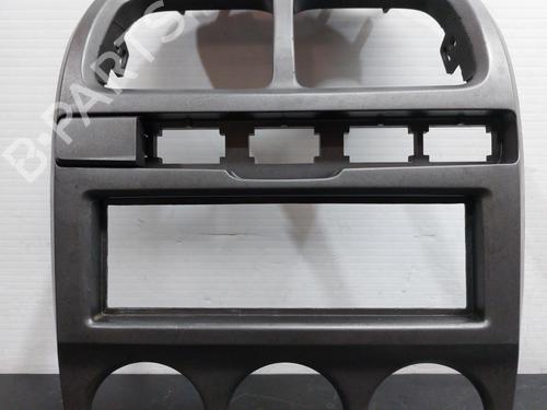 Andere HYUNDAI ACCENT II (LC) 1.5 CRDi | BP19710983O1