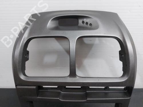 Andere HYUNDAI ACCENT II (LC) 1.5 CRDi | BP19710983O1 