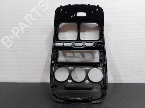 Andere HYUNDAI ACCENT II (LC) 1.5 CRDi | BP19710983O1