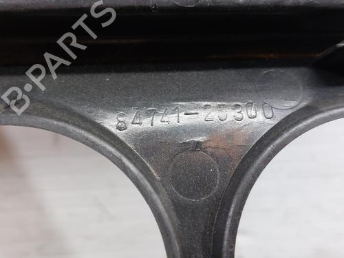 Andere HYUNDAI ACCENT II (LC) 1.5 CRDi | BP19710983O1