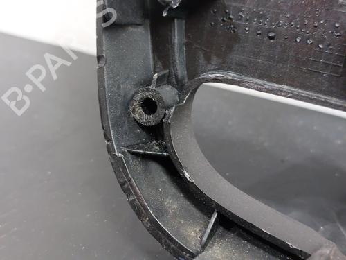 Andere HYUNDAI ACCENT II (LC) 1.5 CRDi | BP19710983O1