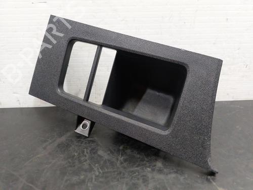 Other LANCIA MUSA (350_) 1.3 D Multijet (350.AXG11, 350.AXG1A) BP19724641O1