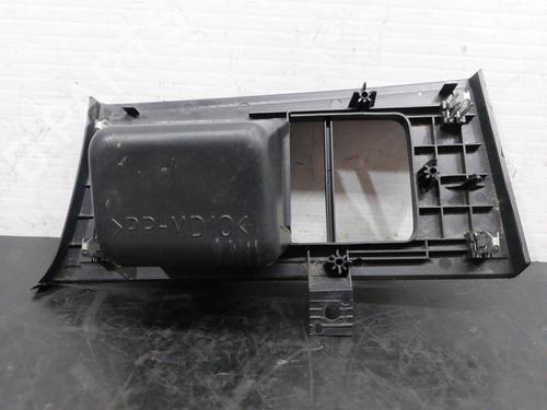 Other LANCIA MUSA (350_) 1.3 D Multijet (350.AXG11, 350.AXG1A) | BP19724641O1 