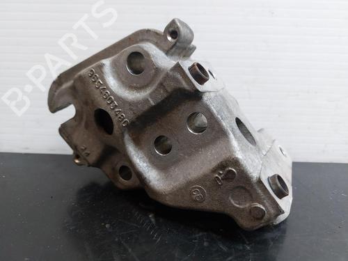 Used Support PEUGEOT 407 (6D_) 2.2 HDi 170 (6D4HTH) (170 hp) 19788075