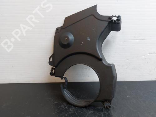 andre-peugeot-407-6d_-22-hdi-170-6d4hth-9657413380-2004-2005-2006-2007-2008-2009-2010-2011-19788845 main image