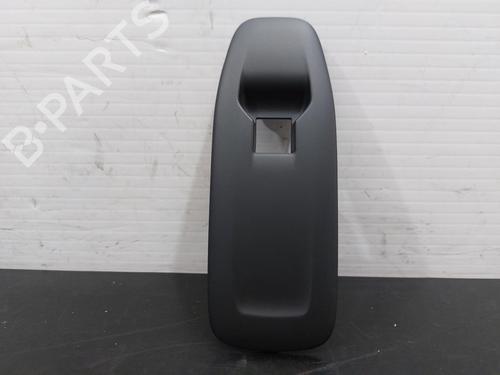 Other PEUGEOT 208 I (CA_, CC_) 1.6 VTi 96751115ZD