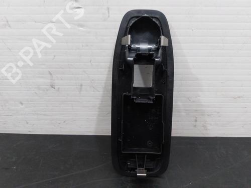 Other PEUGEOT 208 I (CA_, CC_) 1.6 VTi | BP19925498O1 