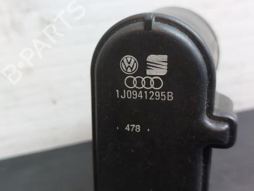 Koplamp verstelmotor VW GOLF IV (1J1) 1.9 TDI | BP20104074E19 