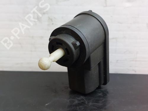 Koplamp verstelmotor VW GOLF IV (1J1) 1.9 TDI | BP20104074E19 