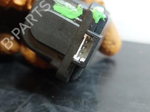 Koplamp verstelmotor VW GOLF IV (1J1) 1.9 TDI | BP20104074E19 
