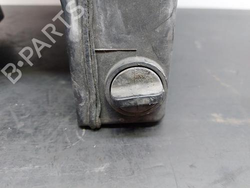 Air filter box BMW MOTORCYCLES R 1150 R 1150 RT (R22) | BP22527958M87 