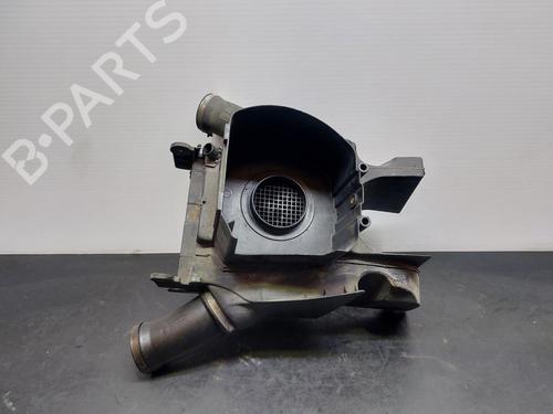 Air filter box BMW MOTORCYCLES R 1150 R 1150 RT (R22) | BP22527958M87 