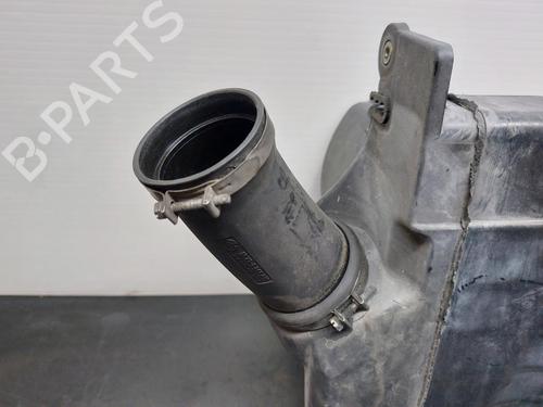 Air filter box BMW MOTORCYCLES R 1150 R 1150 RT (R22) | BP22527958M87 