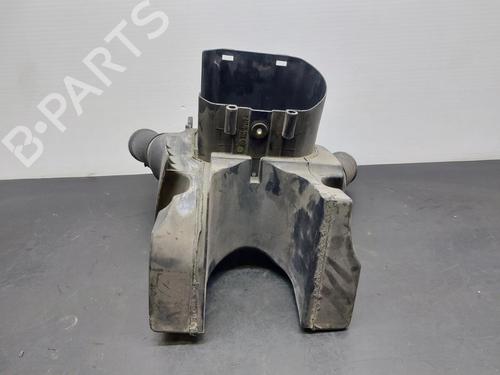 Air filter box BMW MOTORCYCLES R 1150 R 1150 RT (R22) | BP22527958M87 