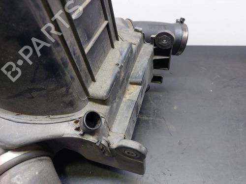 Air filter box BMW MOTORCYCLES R 1150 R 1150 RT (R22) | BP22527958M87 