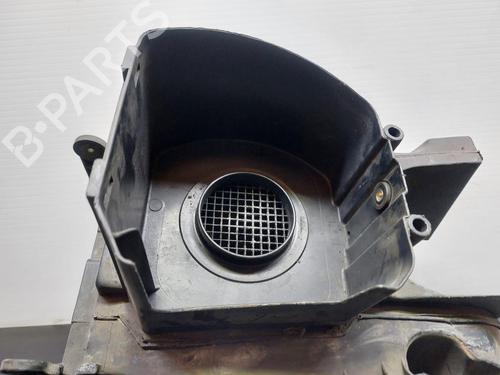 Air filter box BMW MOTORCYCLES R 1150 R 1150 RT (R22) | BP22527958M87 