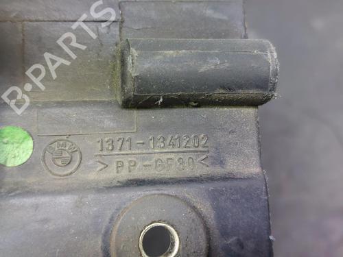 Air filter box BMW MOTORCYCLES R 1150 R 1150 RT (R22) | BP22527958M87 