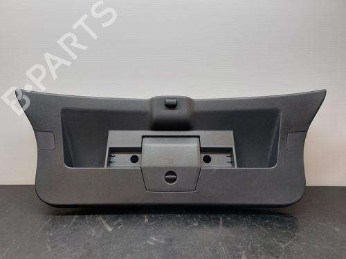 Used Boot lining VW POLO VI (AW1, BZ1, AE1) GTI (207 hp) 14405328