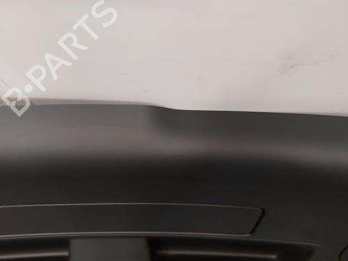 Boot lining AUDI A6 C7 Avant (4G5, 4GD) 3.0 TDI quattro | BP15647416I3 