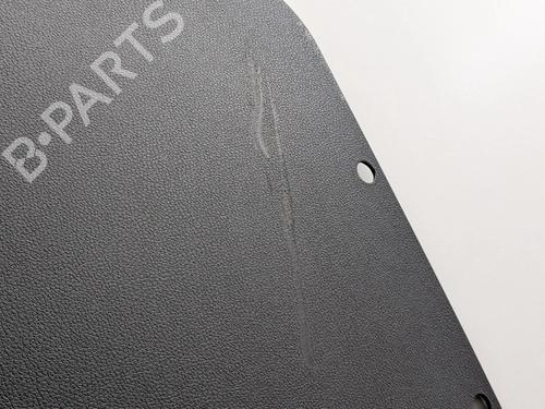 Boot lining CITROËN BERLINGO Box Body/MPV (K9) 1.5 BlueHDi 100 | BP40622622I3 - Image 6