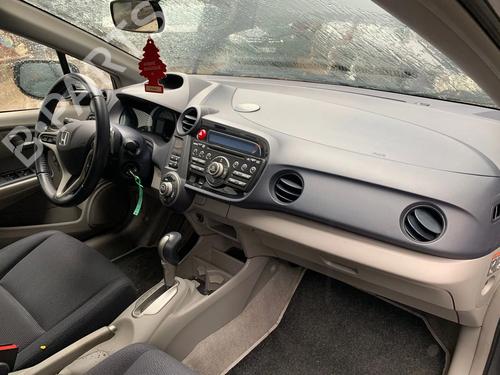 Front right interior door handle HONDA INSIGHT (ZE_) 1.3 IMA (ZE28, ZE2) | BP23185999I14 - Image 14