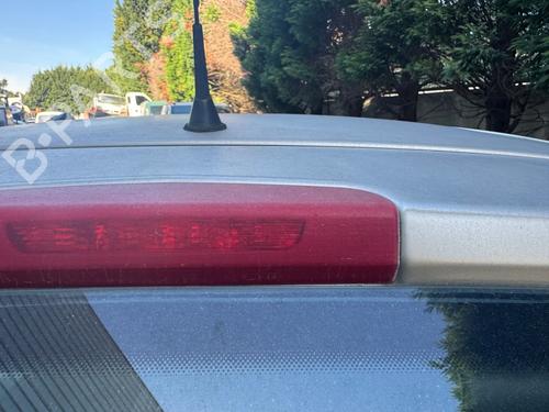 Third brake light OPEL CORSA D (S07) 1.2 (L08, L68) | BP40544392L11 - Image 3